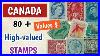 Most-Expensive-Canadian-Stamps-Part-1-Rare-Classic-Stamps-From-Canada-01-eeat