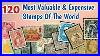 Most-Expensive-Stamps-In-The-World-Most-Rare-U0026-Valuable-Old-Classic-Stamps-Worth-Millions-01-mr