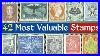 Most-Expensive-Stamps-In-The-World-Part-15-Top-Rare-Postage-Stamps-In-Auction-Market-01-md
