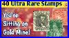 Most-Expensive-Stamps-In-The-World-You-Are-Sitting-On-Gold-Mine-40-Ultra-Rare-Stamps-01-oiin