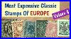 Most-Expensive-Stamps-Of-Europe-Most-Valuable-Classic-European-Stamps-Values-01-lh
