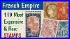 Most-Expensive-Stamps-Of-France-Part-1-110-Rare-French-Empire-Postage-Stamps-Worth-Collecting-01-ag