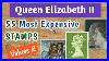 Most-Expensive-Stamps-Of-Queen-Elizabeth-II-Rare-Valuable-Queen-Elizabeth-Error-Stamps-Value-01-kbb