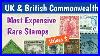 Most-Expensive-Stamps-Of-Uk-U0026-British-Commonwealth-Great-Britain-Rare-Valuable-Postage-Stamps-01-ena