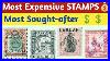 Most-Expensive-Stamps-Prices-Sold-At-Auctions-80-Rare-Valuable-Stamps-In-The-World-01-hi