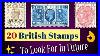 Most-Expensive-Stamps-Uk-To-Look-For-In-Future-Rare-British-Postage-Stamps-01-nbbi