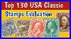 Most-Expensive-USA-Stamps-Worth-Money-Most-Valuable-Rare-American-Postage-Stamps-01-dnk