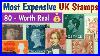 Most-Expensive-Uk-Stamps-Part-3-80-Rare-British-Postage-Stamps-Worth-Money-01-ttg