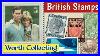 Most-Expensive-Uk-Stamps-Part-7-50-Rare-British-Postage-Stamps-Worth-Collecting-01-tsv