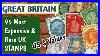 Most-Expensive-Uk-Stamps-Values-95-Great-Britain-Rare-U0026-Valuable-Stamps-British-Stamps-Value-01-mk