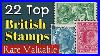 Most-Valuable-Uk-Stamps-Rare-British-Stamps-Worth-Money-United-Kingdom-Philately-01-uhs