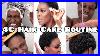 My-New-Natural-4c-Hair-Care-Routine-And-How-I-Got-My-Edges-To-Grow-Back-With-The-Stamp-01-kh