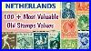 Netherlands-Stamps-Value-Most-Expensive-Rare-Stamps-Of-Netherlands-Holland-Dutch-Stamps-01-rlt