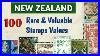 New-Zealand-Stamps-100-Rare-U0026-Most-Valuable-New-Zealand-Stamps-Value-01-vpmy