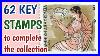 Old-Stamps-Worth-Money-Key-Items-To-Complete-The-Philatelic-Collection-01-gm