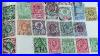 Over-1000-In-Super-Old-And-Valuable-Stamps-From-Great-Britain-10-000-Stamps-Part-9-01-qqxn