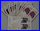 Paralympic-Gold-Medal-Winners-mini-sheets-Complete-set-or-singles-medals-31-34-01-llf