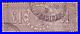QV-1-Brown-Lilac-Watermark-CROWNS-USED-SG-185-CV-3-000-01-bei