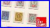 Queen-Victoria-Jubilee-Stamps-01-qxu