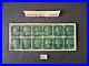 Qv-Penny-Blue-Proof-Deep-Green-False-Print-Trial-Great-Britain-D-01-ui