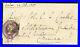 Rare-1856-cover-to-CRIMEA-with-6d-embossed-tied-by-London-26-Numeral-01-yra