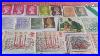 Rare-And-Super-Beautiful-Used-Stamps-From-Great-Britain-01-vd