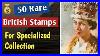 Rare-Valuable-Stamps-British-Empire-Specialized-Collection-World-Most-Wanted-Philately-01-exe