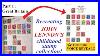 Recreating-John-Lennon-S-Childhood-Stamp-Collection-Eposode-1-Great-Britain-01-vfch