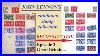 Recreating-John-Lennon-S-Childhood-Stamp-Collection-Eposode-2-Great-Britain-Continued-01-vlmb