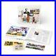 Royal-Mail-Great-Britain-2021-Stamp-Yearbook-A-limited-edition-only-5-000-01-zcmn