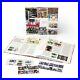 Royal-Mail-Great-Britain-2022-Stamp-Yearbook-A-limited-edition-only-5-000-01-sbk