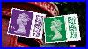 Royal-Mail-Unveils-Digital-Stamps-With-Bar-Codes-And-More-Uk-Bbc-News-1st-February-2022-01-mdyv
