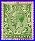 SG-418-c-d-green-NO-WATERMARK-A-superb-UNMOUNTED-MINT-example-01-igqq
