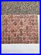 SG-43-penny-red-plate-212-full-reconstruction-of-240-stamps-AA-to-TL-01-lfev