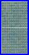 SG-45-2d-Blue-plate-9-1858-76-A-full-sheet-reconstructed-of-240-Plate-9-in-fin-01-kdo