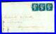 SG-5-1840-2d-blue-lettered-PE-PG-strip-of-3-on-entire-from-Bungay-to-01-agic