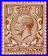 SG-N18-8-1-d-Brown-A-super-UNMOUNTED-MINT-example-of-this-RARE-George-V-01-wb
