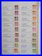 SPECIALISED-MACHIN-COLLECTION-Y1760-Y1790-COMPLETE-inc-ALL-PRINTINGS-45-Stamps-01-rv