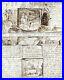 SUPERB-illustrated-18401d-black-pl-4-on-entire-Albion-Brewery-in-Stoke-Newington-01-mhs