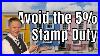 Save-5-On-Stamp-Duty-Avoid-The-Higher-Rates-Uk-Property-Tax-01-mlba