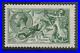 Sg-403-Spec-N72-1-1-Green-Seahorse-Superb-UNMOUNTED-MINT-01-fh