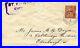 St-Kilda-RARE-1931-Mail-Boat-cover-to-Edinburgh-with-Steamer-Co-Label-01-rrzn