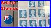 Stamps-In-Uk-What-Are-The-Stamp-Types-In-Uk-01-ea