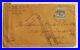 Super-Rare-Malaya-To-Hawaii-Cover-Detained-In-Hong-Kong-By-Japan-During-Wwii-01-yas