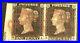 TangStamps-Great-Britain-1-Penny-Black-Used-Pair-With-Imprint-Queen-Victoria-01-qlq