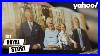 The-Queen-S-Stamp-Collection-That-Earned-Her-Millions-The-Royal-Story-Yahoo-Style-Uk-01-ll