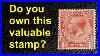 The-Valuable-George-V-Penny-Red-Stamp-Philately-Stampcollecting-01-jevr