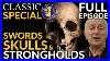 Time-Team-Special-Swords-Skulls-U0026-Strongholds-Classic-Special-Full-Episode-2008-01-uaw