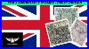 Top-5-Affordable-Stamps-Great-Britain-01-ud