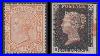 Two-Great-Britain-Stamp-Collections-Reviewed-01-ur